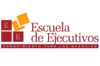 Escuela Ejecutivos logo