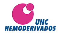 UNC Hemoderivados